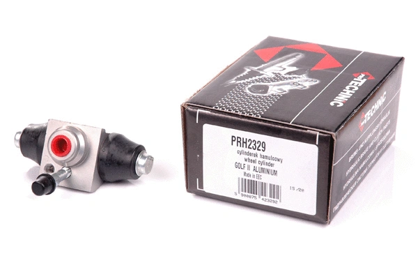 Cylindre de roue PROTECHNIC PRH2329
