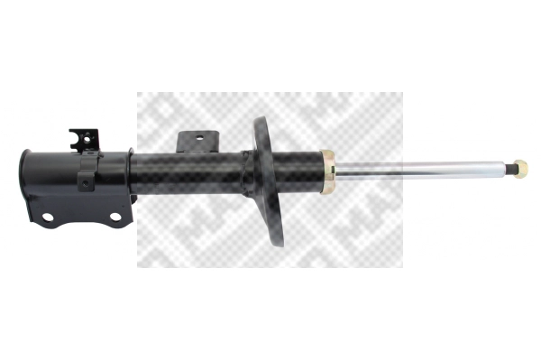 Amortisseur MAPCO 40522