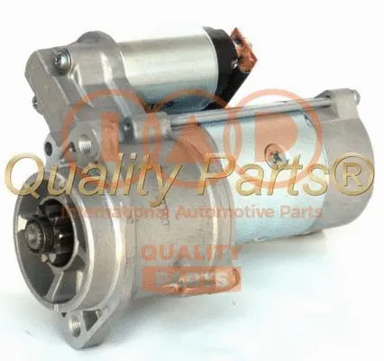 Démarreur IAP QUALITY PARTS 803-21083