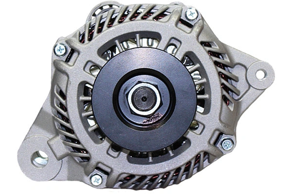 Alternateur Exact 4-0522