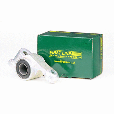 Suspension, bras de liaison FIRST LINE FSK7143