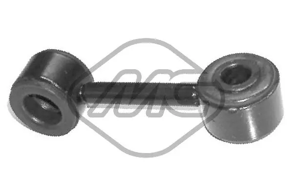 Entretoise/tige, stabilisateur Metalcaucho 04314