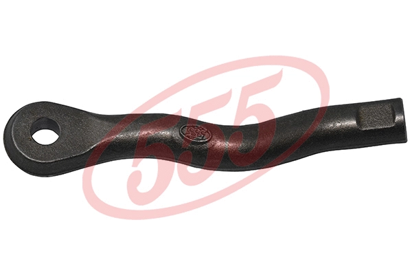 Rotule de barre de connexion 555 SE-A051L