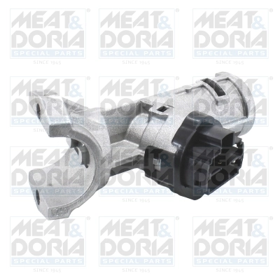 Fermeture-volant MEAT & DORIA 28004