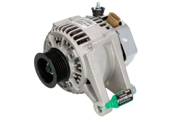 Alternateur STARDAX STX100687R