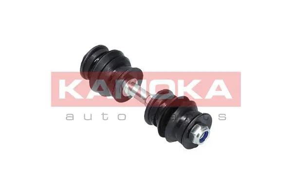 Entretoise/tige, stabilisateur KAMOKA 9030140
