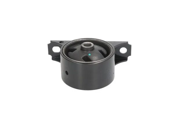 Support moteur YAMATO I55096YMT