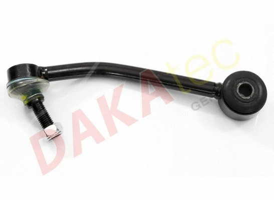 Entretoise/tige, stabilisateur DAKAtec 120029