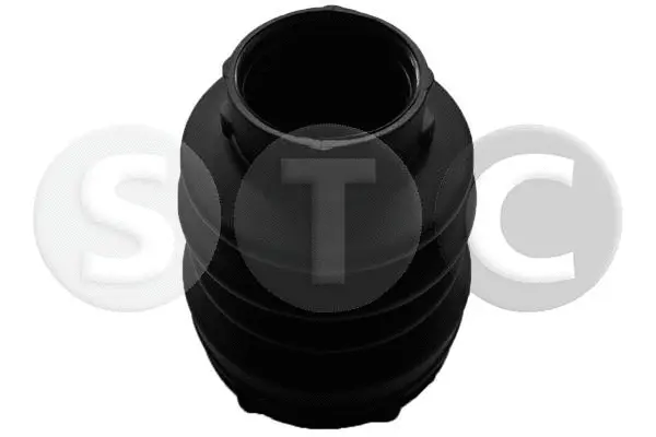 Joint-soufflet, arbre de commande STC T410584