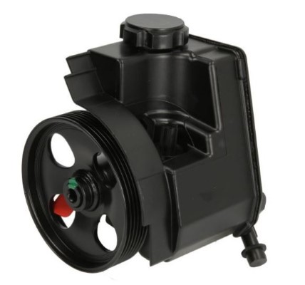 Pompe hydraulique, direction MTR 12157692
