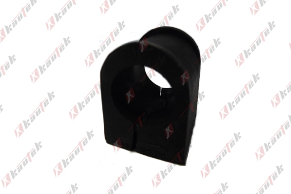 Coussinet de palier, stabilisateur KAUTEK ME-BS001