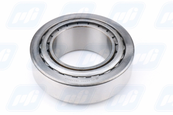 Roulement de roue PFI 33220