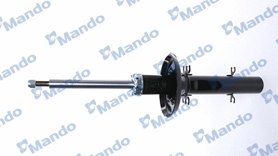 Amortisseur MANDO MSS016195