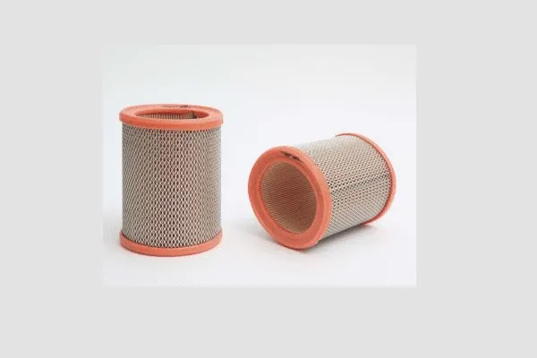 Filtre à air STEP FILTERS AE256