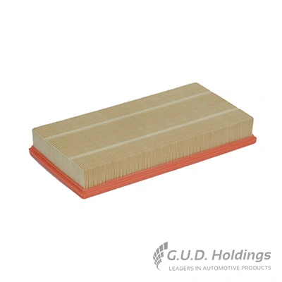 Filtre à air GUD AG1037