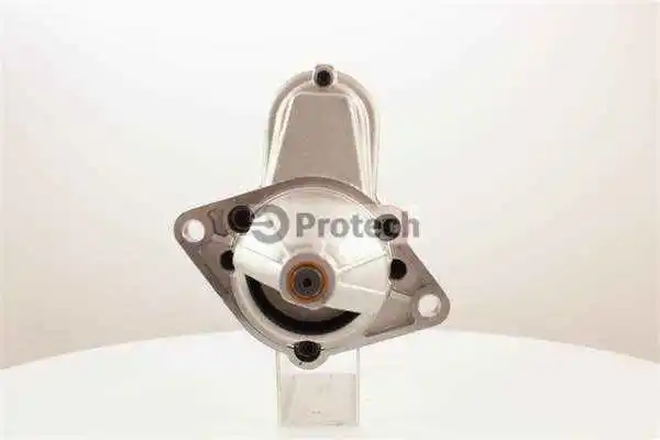 Démarreur PROTECH IR9541