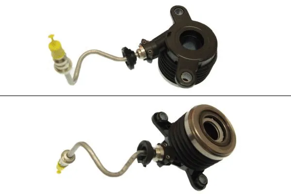 Butée hydraulique, embrayage KAWE 990155