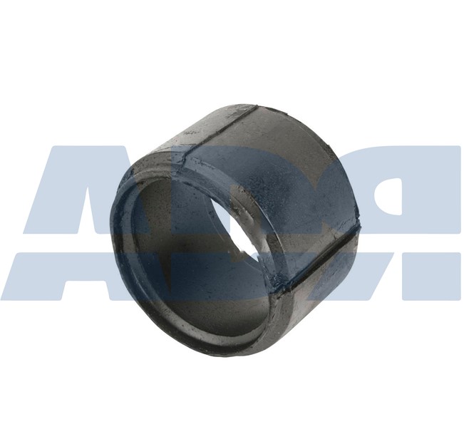 Suspension, stabilisateur ADR 55509913