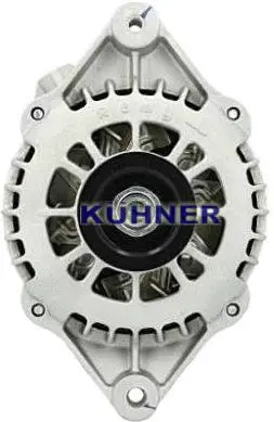 Alternateur AD KÜHNER 30861RI