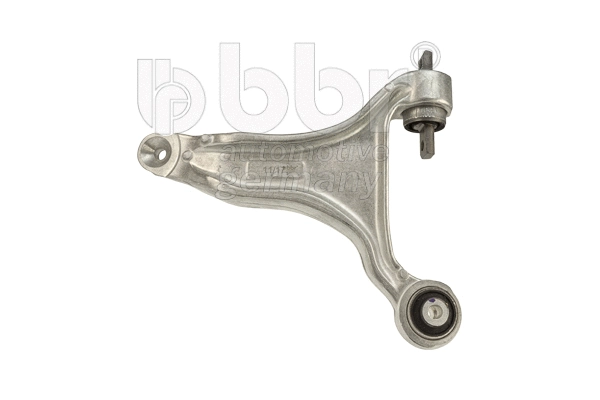 Bras de liaison, suspension de roue BBR Automotive 001-10-23415