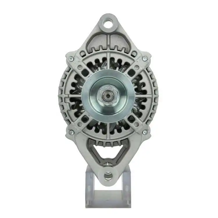 Alternateur BV PSH 835.563.117.030