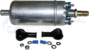 Pompe à carburant Professional Parts 23340070