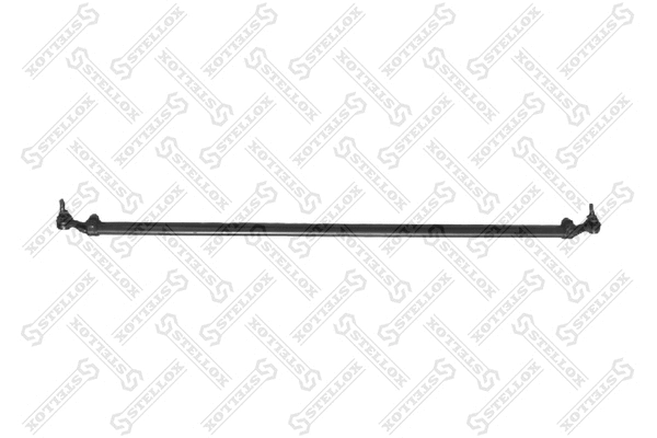 Barre de direction STELLOX 53-00695-SX