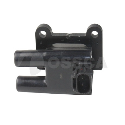 Bobine d'allumage OSSCA 20859