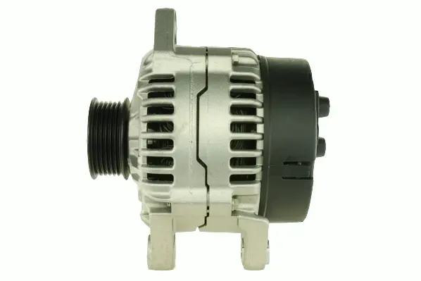 Alternateur FRIESEN 9040980