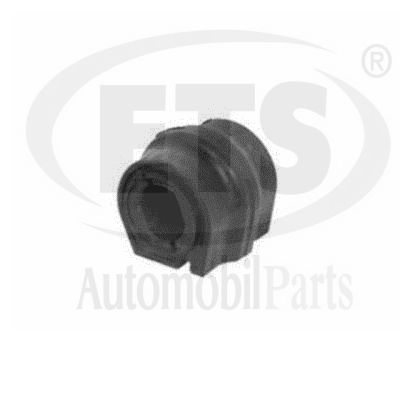 Support, suspension du stabilisateur ETS 04.SR.768