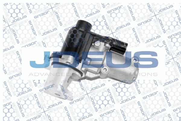 Vanne EGR JDEUS EG030001V