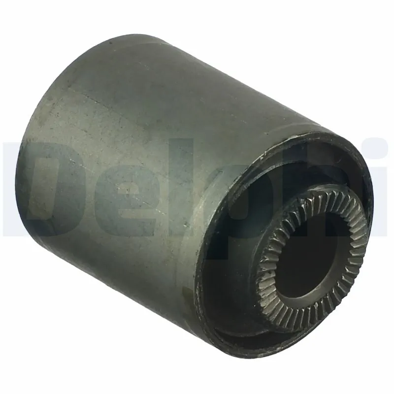 Suspension, bras de liaison DELPHI TD979W