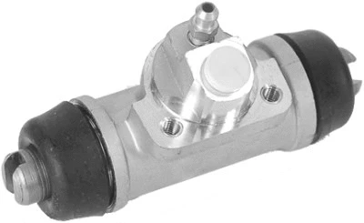 Cylindre de roue BSF 04495