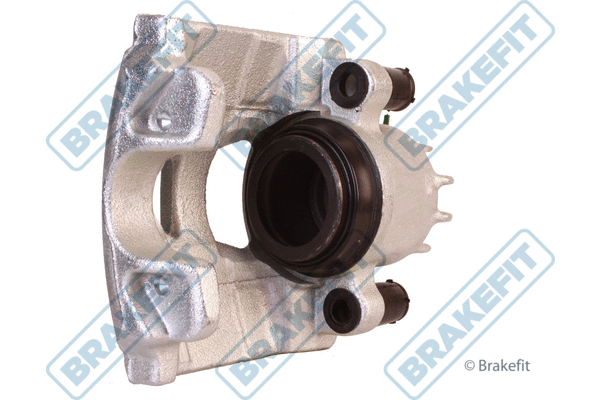 Étrier de frein APEC BCA2337E