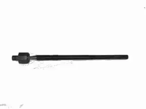 Rotule de direction intérieure, barre de connexion Technika RS215