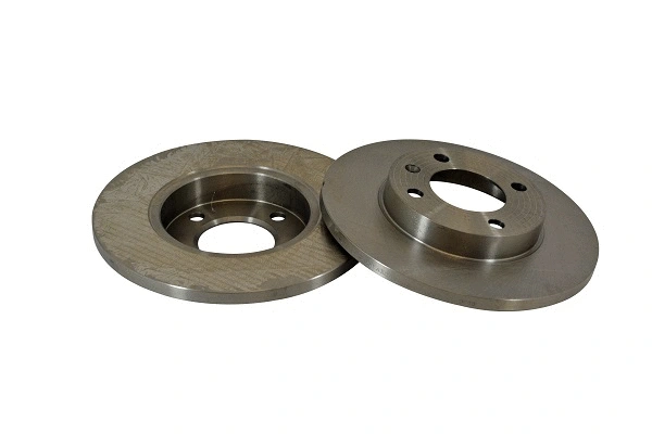 Disque de frein KLAXCAR FRANCE 25033z