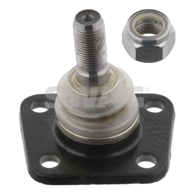 Rotule de suspension SWAG 70 78 0012