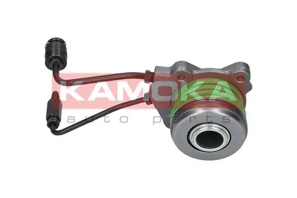 Butée hydraulique, embrayage KAMOKA CC001
