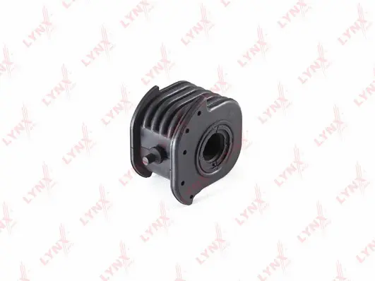 Suspension, bras de liaison LYNXAUTO C8468
