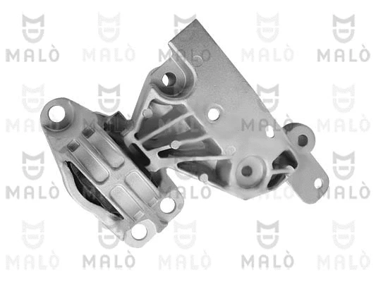 Support moteur AKRON-MALÒ 180746