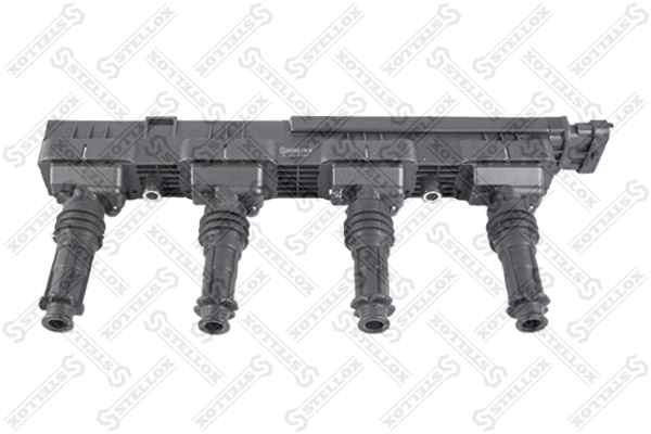 Bobine d'allumage STELLOX 61-00021-SX