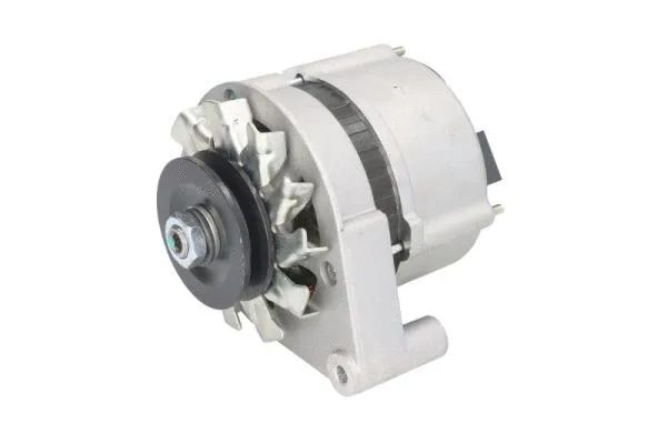 Alternateur STARDAX STX100695