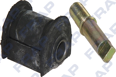 Suspension, bras de liaison FRAP FSB21751