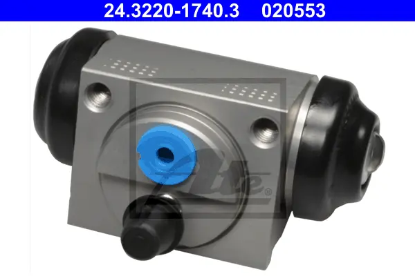 Cylindre de roue ATE-APAC 24.3220-1740.3
