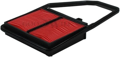 Filtre à air GOODWILL AG 691