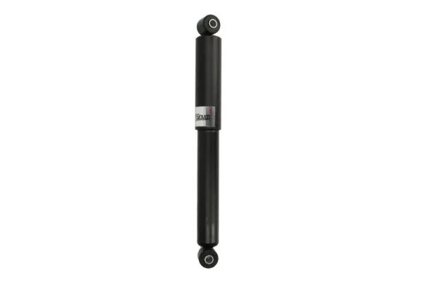 Amortisseur Magnum Technology AG0325MT