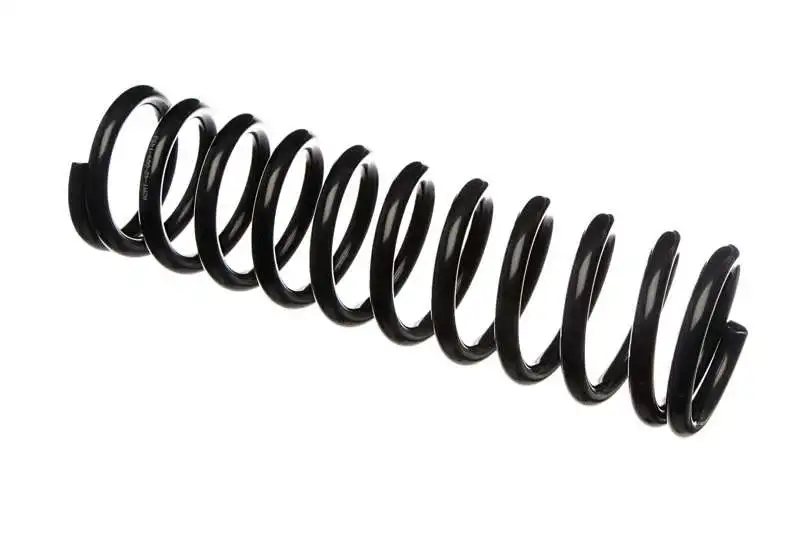 Ressort de suspension A.Z. Meisterteile AZMT-42-089-1453