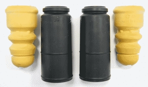 Kit de protection contre la poussière, amortisseur BOGE 89-103-0