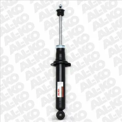 Amortisseur AL-KO 208730
