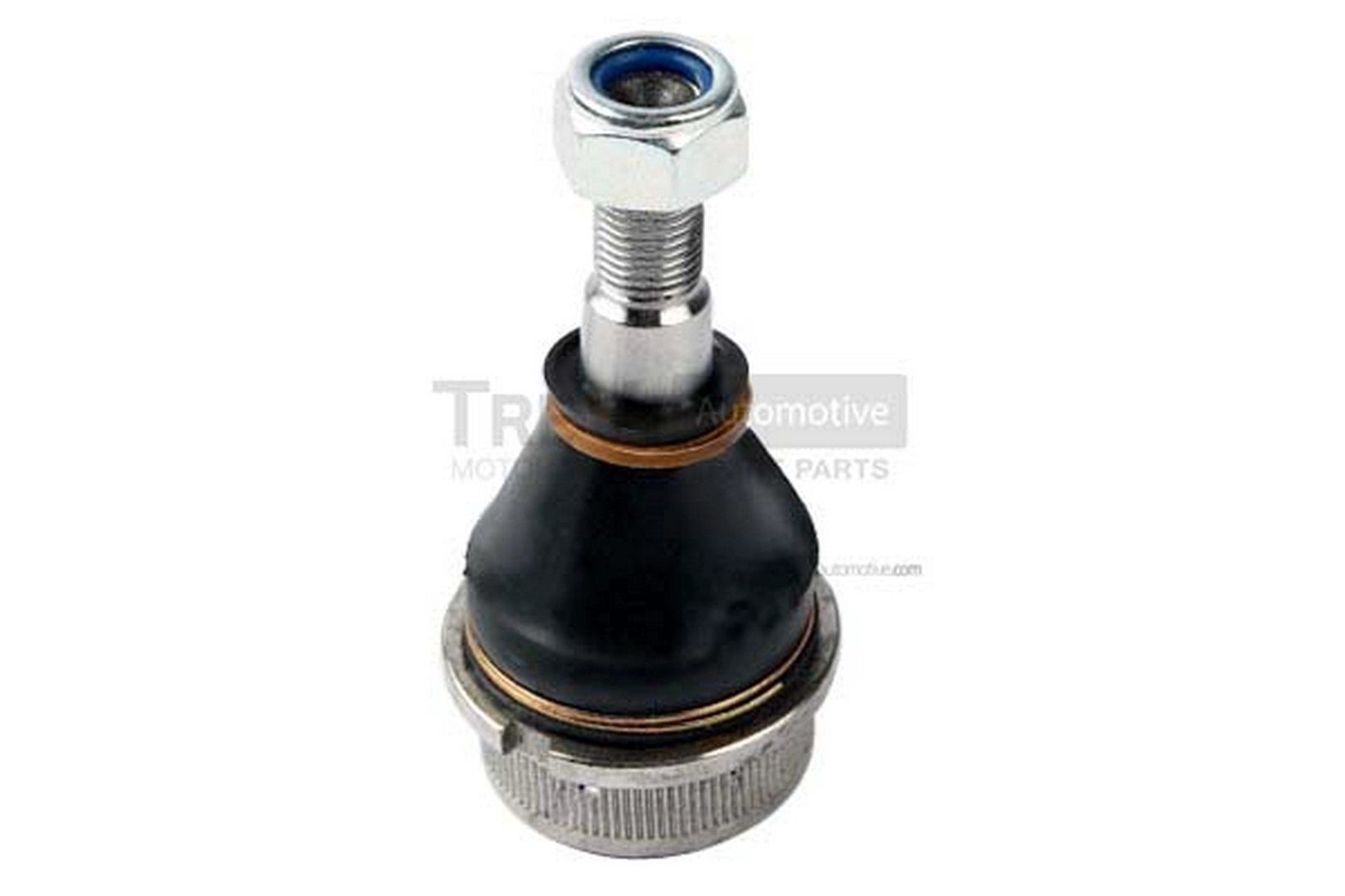 Rotule de suspension TREVI AUTOMOTIVE TRTT5299